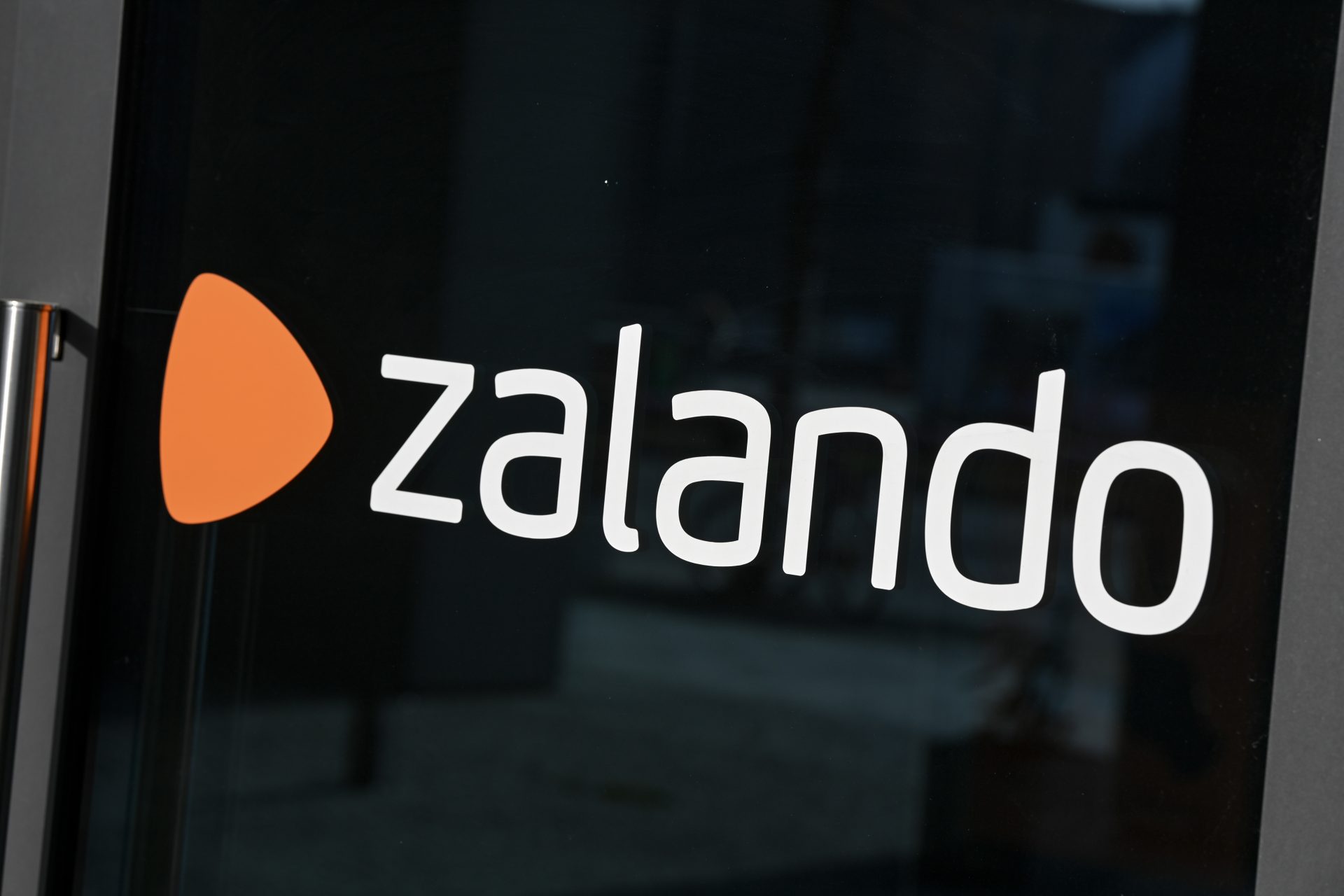 De Zalando a Primark: ¿Qué está pasando en el sector textil?