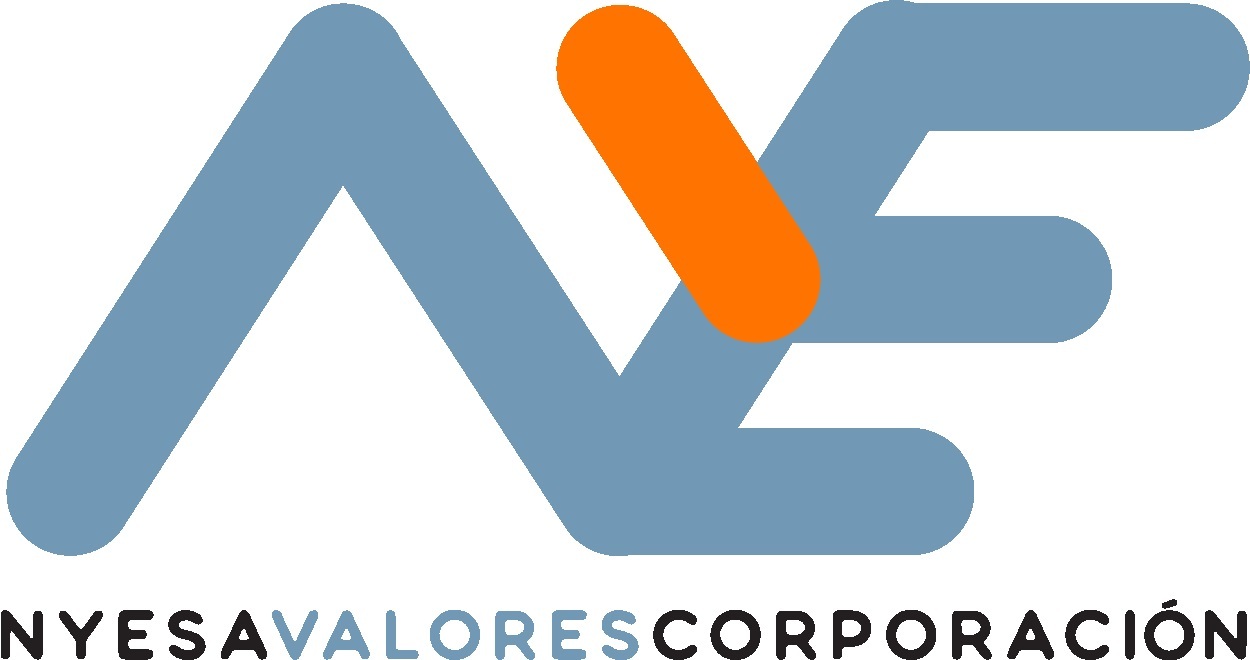 Nyesa coge aire en Bolsa tras cancelar su deuda con Liberbank