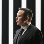 Este polémico empresario vuelve a convertirse en la persona más rica del mundo