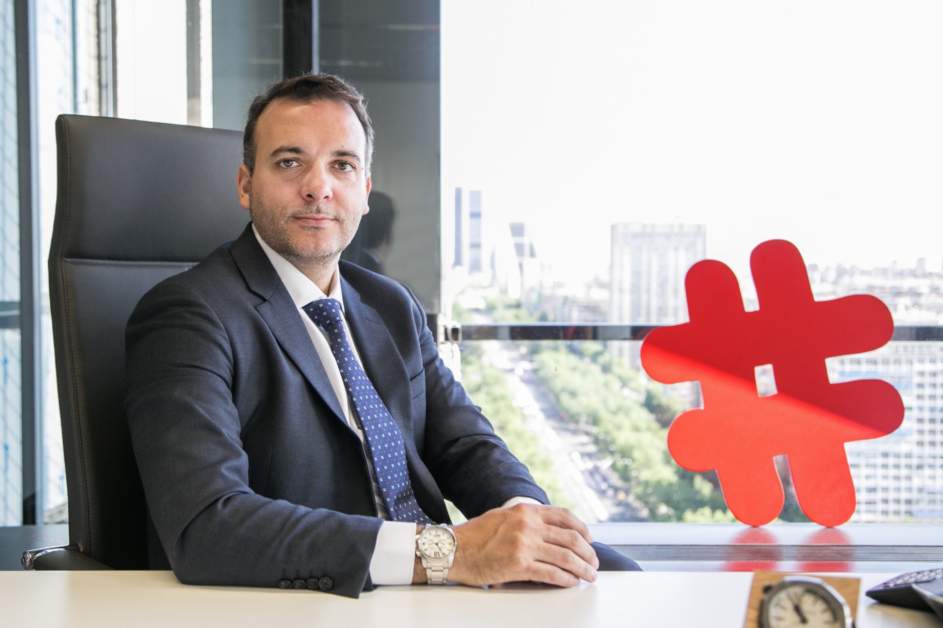 Miogroup lanza un programa de autocartera de hasta 1,5 millones de euros