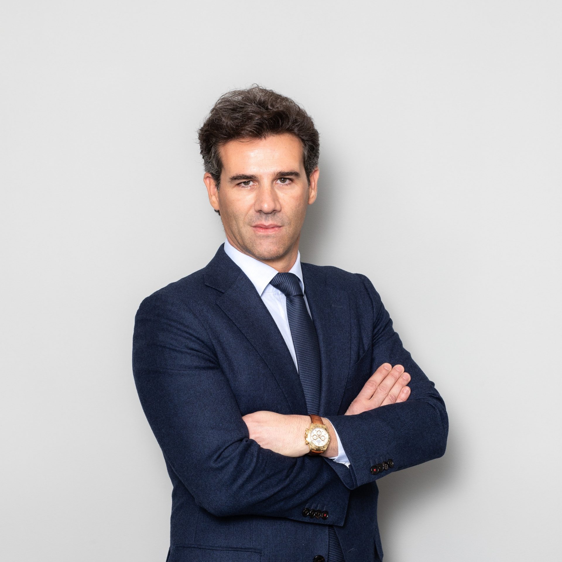 Millenium lanza una ampliación de 160 millones con el compromiso de Castlelake de alcanzar el 49,9%