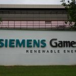 Siemens hace de Gamesa una ‘trituradora de CEOs’ ignorando sus problemas de gestión
