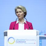 Bruselas tira del freno contra los fabricantes ante el auge de China