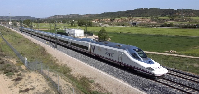 Renfe