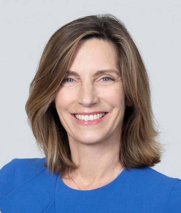 Renault ficha a Céleste Thomasson como nueva directora de Auditoría y Riesgos