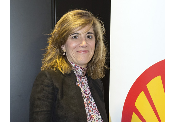 El talento femenino se abre hueco: las cinco ejecutivas a seguir de cerca en España 5 Merca2.es FORBES 5 Merca2.es