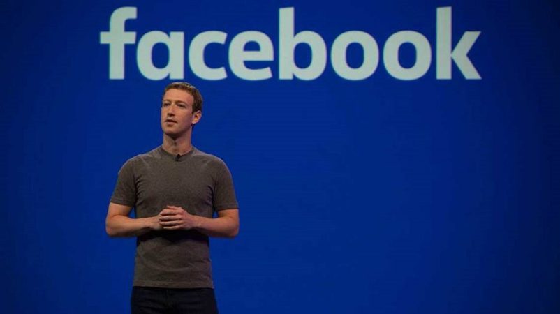 Facebook 1 Merca2.es