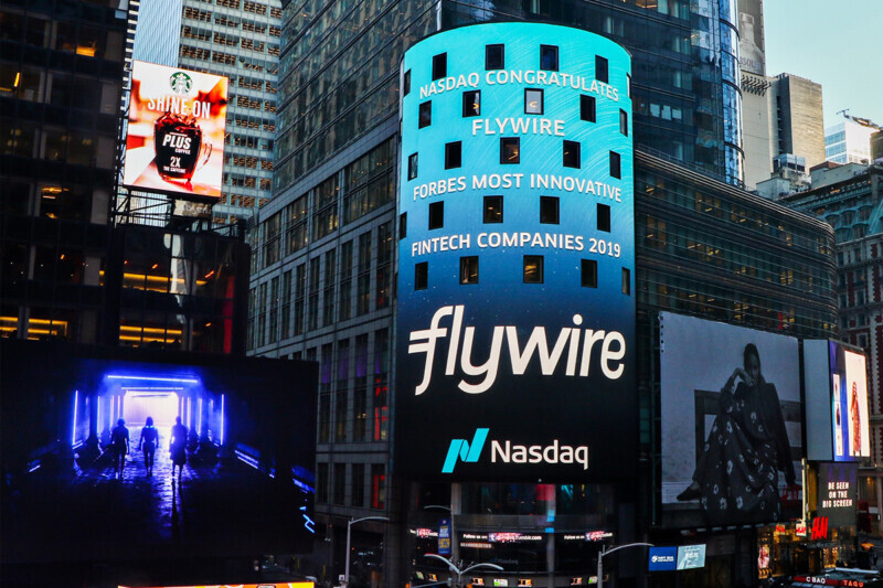 Flywire: así es la startup española que logró cruzar el charco