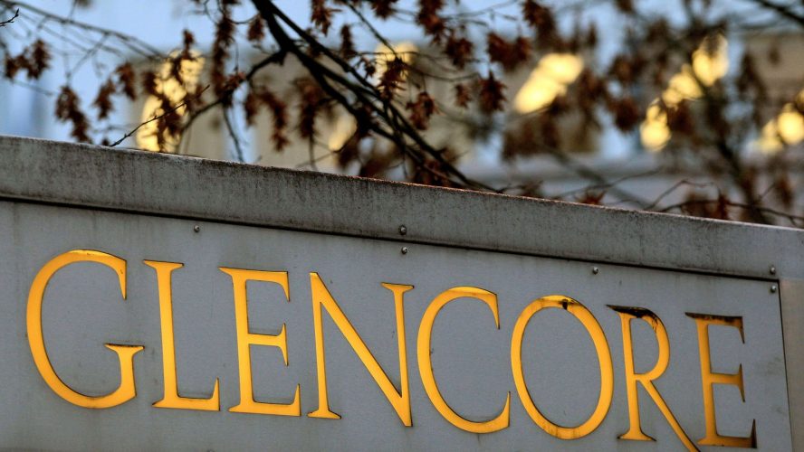 ¿A quién le importa el ESG? El paradigma de Glencore
