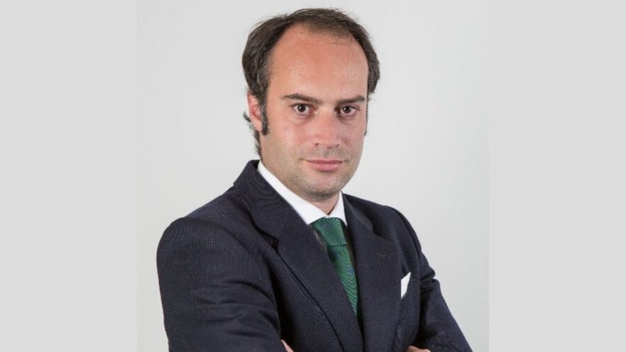 Greenoak no quiere ser menos: roza el 100% de revalorización en el BME Growth