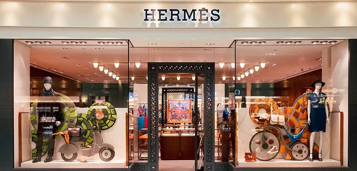 HERMES Merca2.es