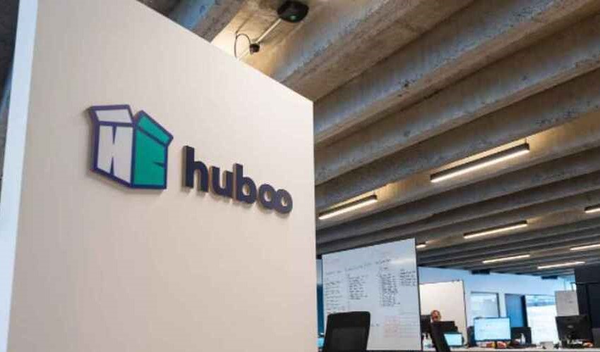 Huboo: ¿nuevo competidor de Amazon España?
