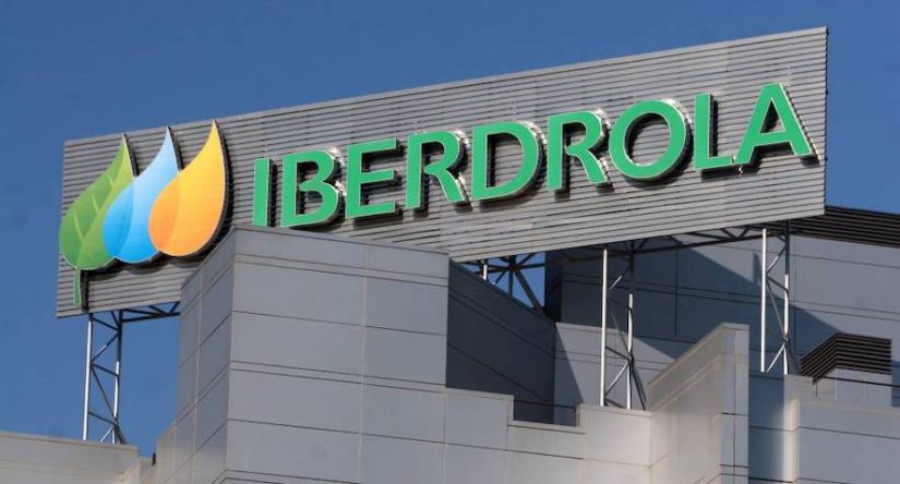 Iberdrola, a la conquista renovable de México 1 Merca2.es IBERDROLA 4 Merca2.es