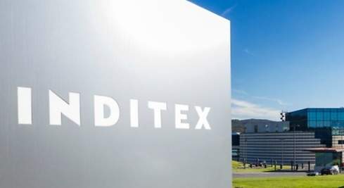 La encrucijada de Inditex: Primark le pisa los talones y la banca de inversión ataca a sus acciones