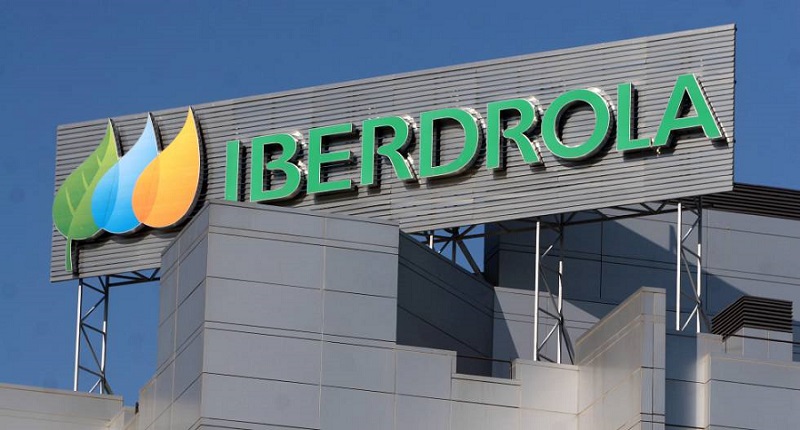 Iberdrola 2 Merca2.es