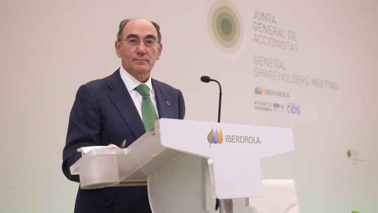 Las (malas) excusas de Iberdrola para ocultar cómo hace caja con el precio de la luz