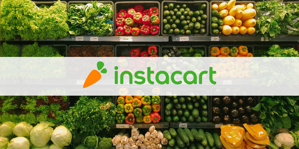 Instacart Merca2.es