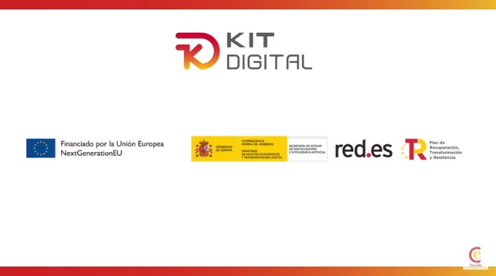 Kit digital-El Gobierno gastará 300 millones para que las pymes se apunten a la IA