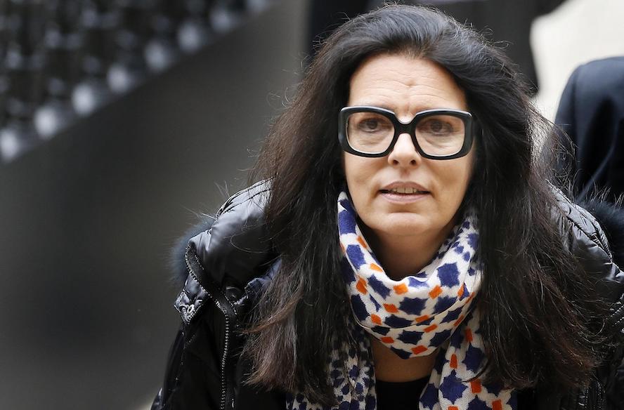 Ni Amancio Ortega ni Zuckerberg pueden con Bettencourt, ¿en qué invierte la mujer más rica del mundo?