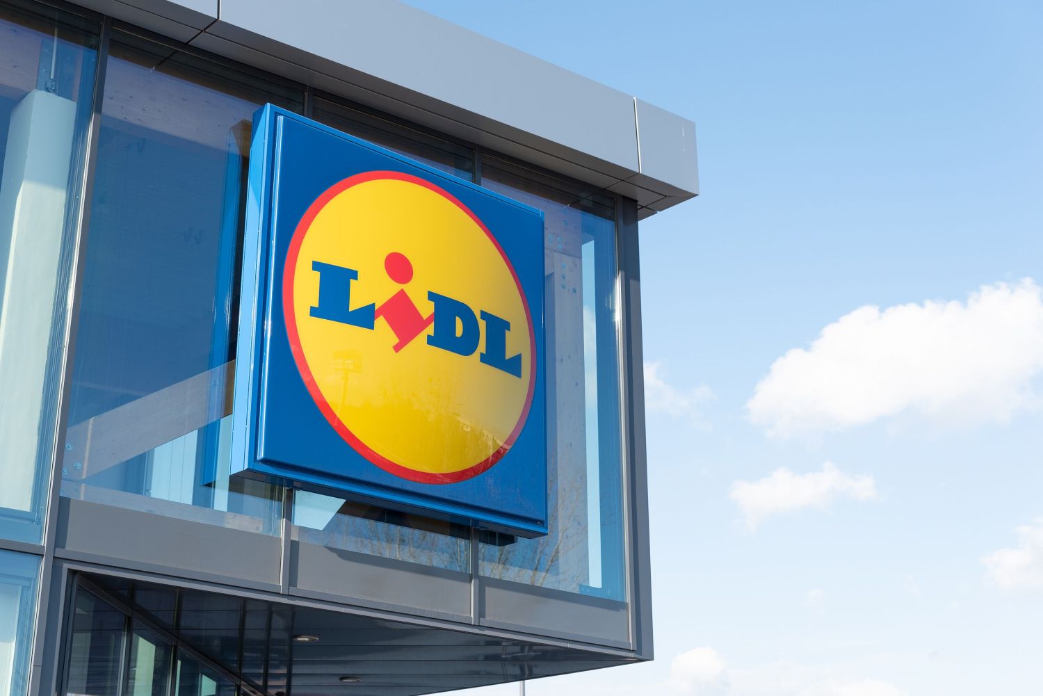Lidl te soluciona la comida de Navidad con estos productos gourmet 