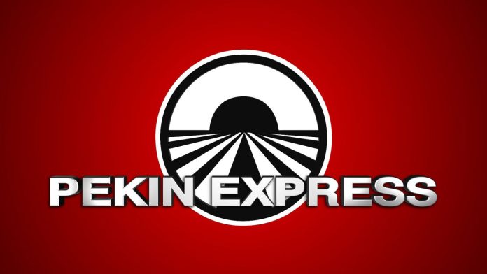 Los motivos de TVE para despedir de Pekín Express a Cristina Pedroche