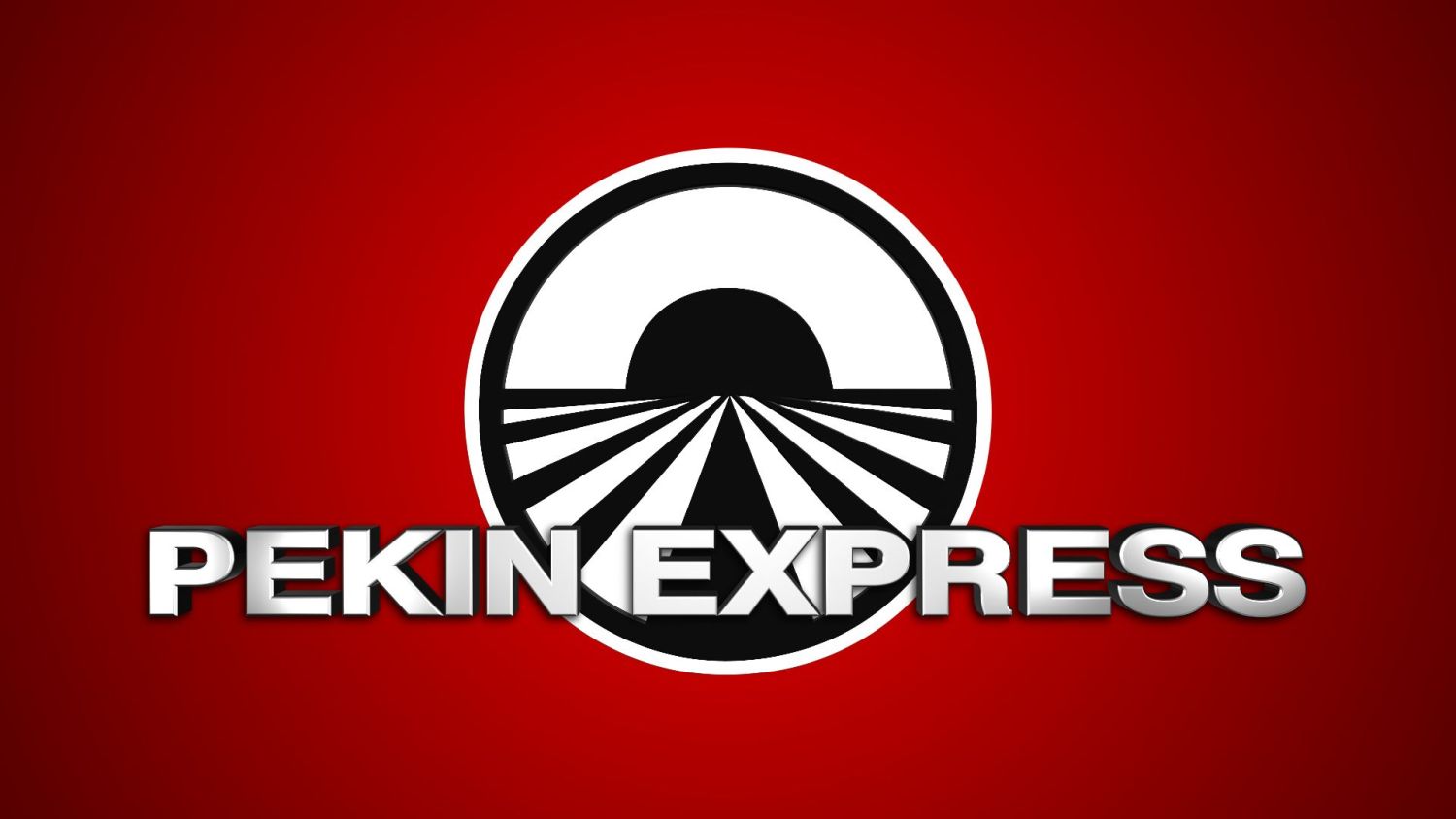 ‘Pekín Express’ con famosos y anónimos vuelve para la nueva etapa de HBO Max