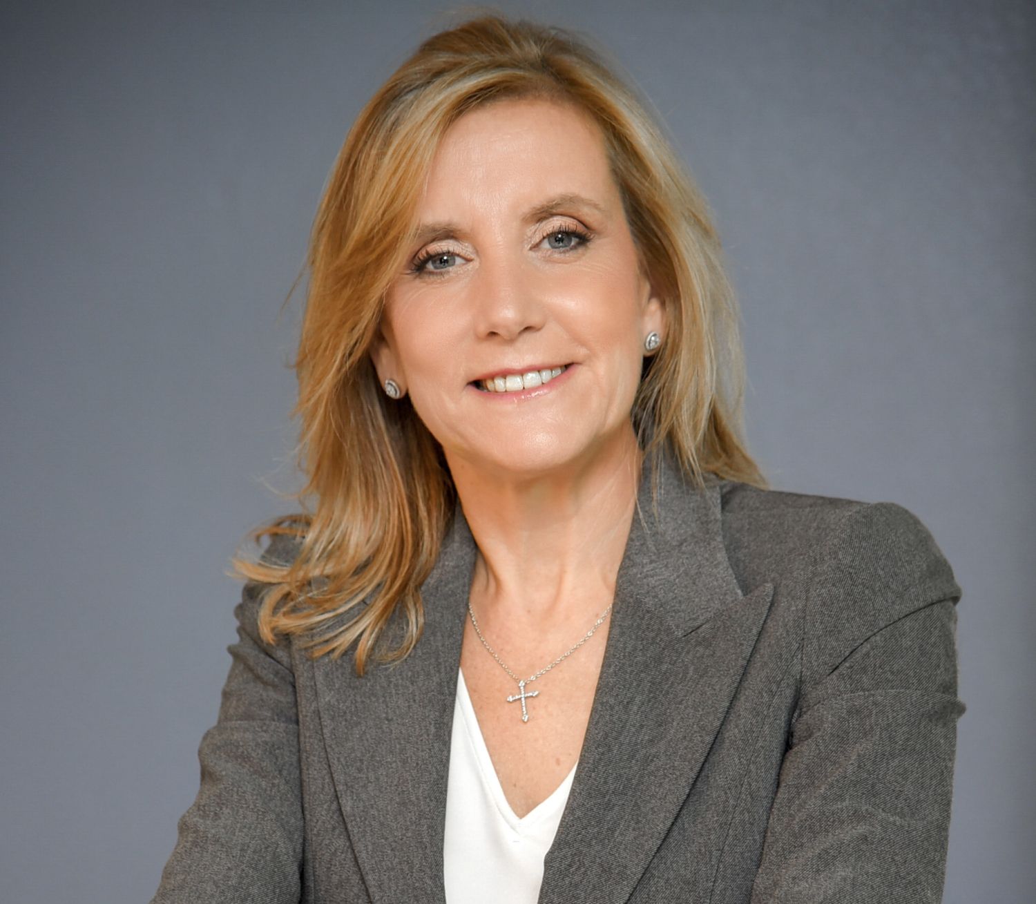 MAPFRE refuerza su Consejo Asesor de Tecnología, Innovación y Transformación con la incorporación de Marta Martínez