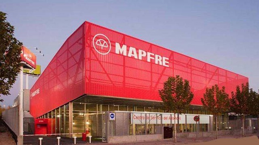 Mapfre saca brillo en la España despoblada  a Iberdrola, Securitas Direct, Quirón y Banco Santander