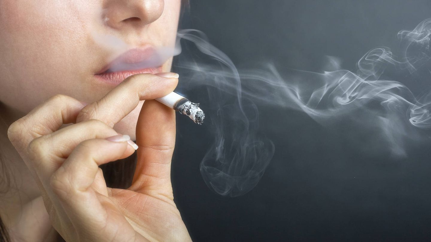 Marlboro, Camel o Winston: los nuevos precios del tabaco para 2023