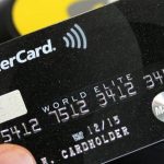 Mastercard ‘crea una academia de ‘gamers’ para cazar nuevos clientes VIP