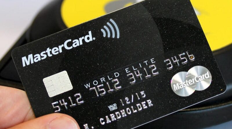 Mastercard ‘crea una academia de ‘gamers’ para cazar nuevos clientes VIP