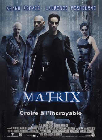 Matrix 430409153 large Merca2.es