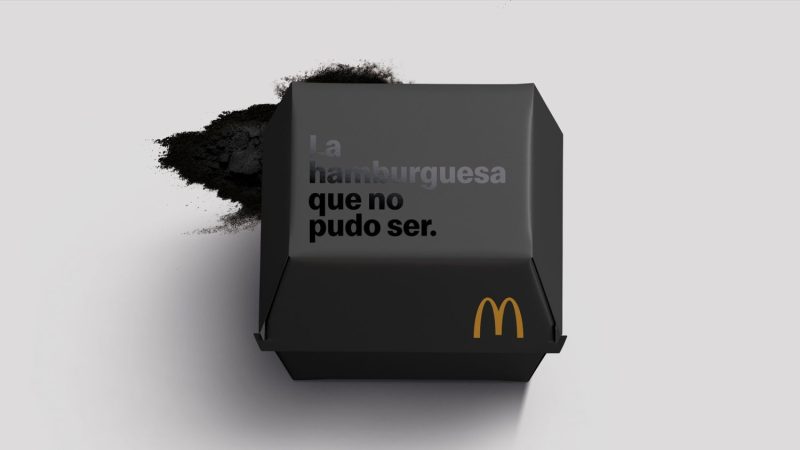 McDonalds 2 Merca2.es