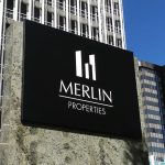 Merlin Properties se quita un peso de encima con el respaldo del Tribunal Supremo