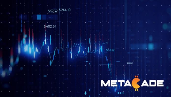 Metacade