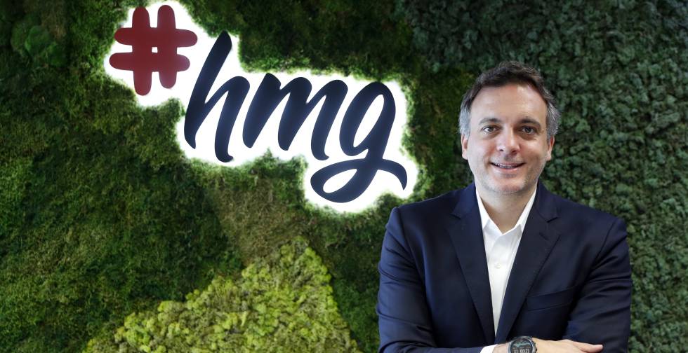 MioGroup afianza su presente para conquistar el Mercado Continuo