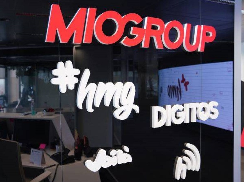 ¿Quién es quién en el debut de MioGroup? La gran banca española mueve los hilos en la sombra