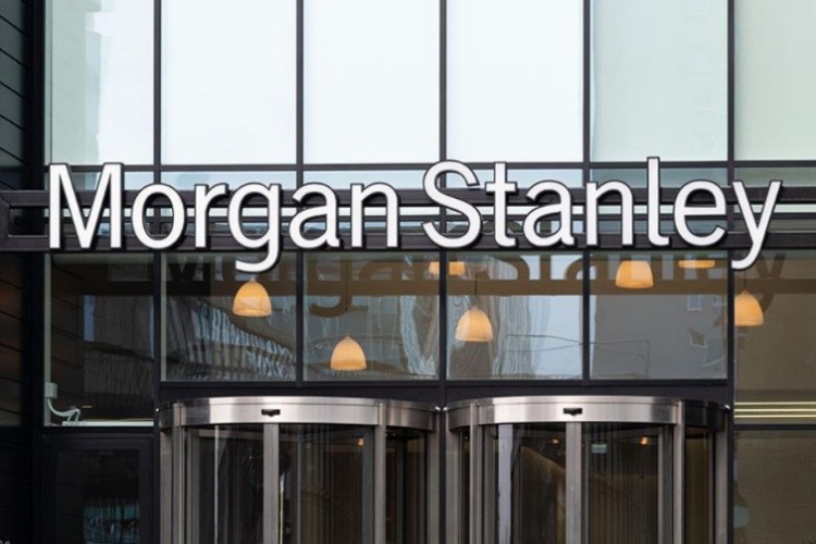 Las claves de Morgan Stanley para 2022