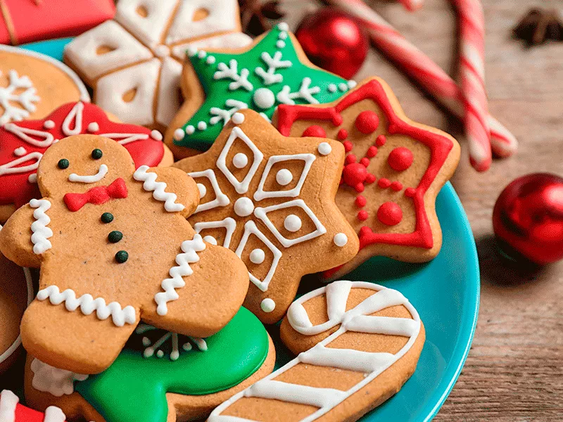 Navidad