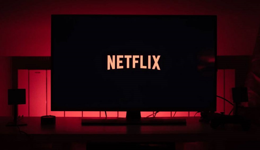 Netflix, tras sus resultados, ¿hora de comprar o rebote de gato muerto?