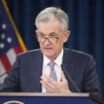 La FED eleva los tipos al 5% en su hora de la verdad: crisis bancaria o inflación