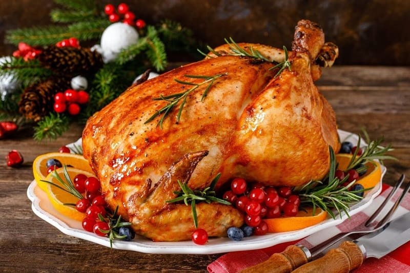 pavo-de-navidad