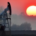 Bank of America: el Brent avivará los precios energéticos hasta final de año
