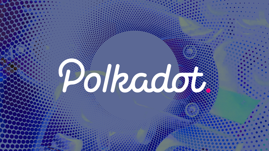 Polkadot, la nueva sensación del mundo crypto