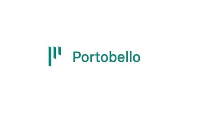 Portobello Capital