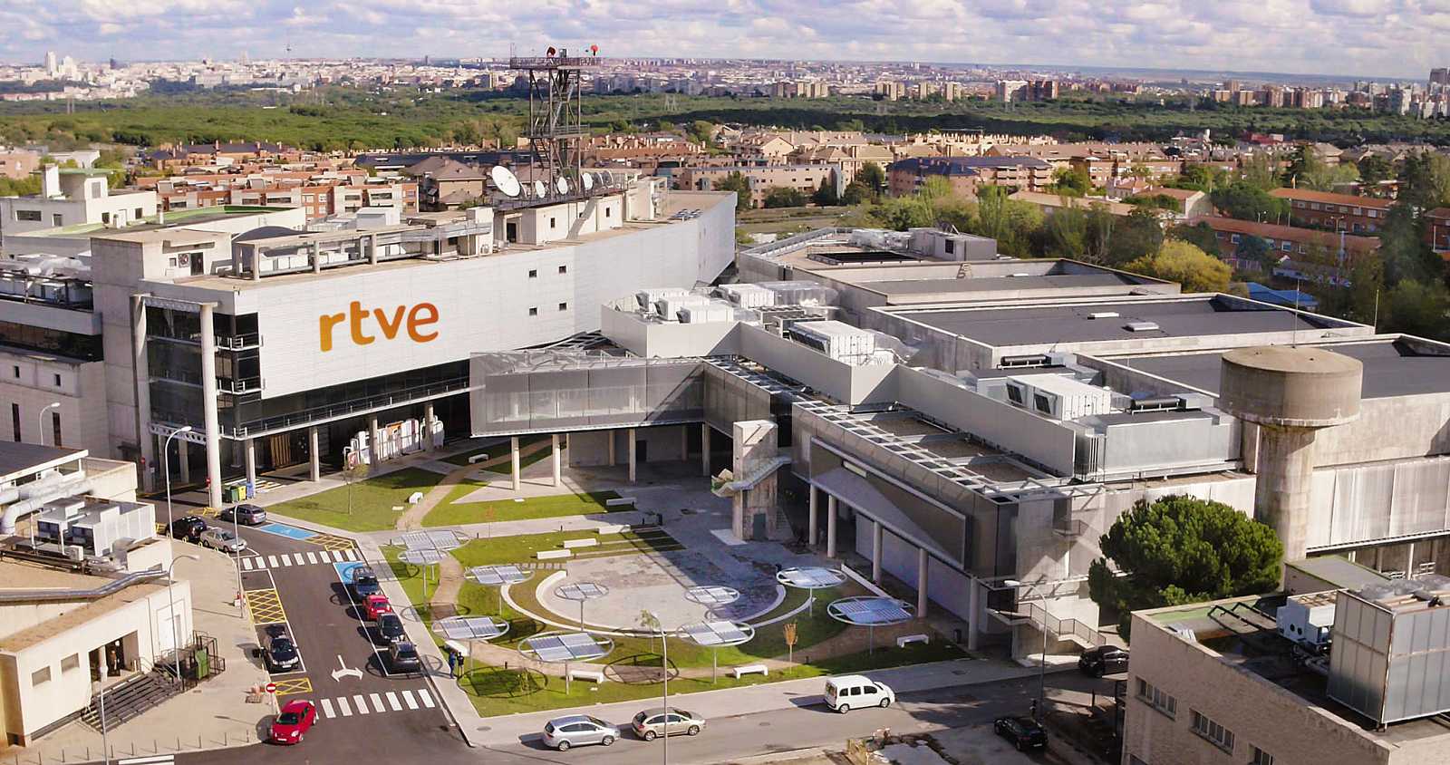 La ‘tornerista’ UGT eleva el fuego contra CC OO tras perder el control de RTVE