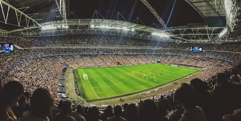 ¿Cuáles serán los ingresos de Qatar gracias al Mundial?