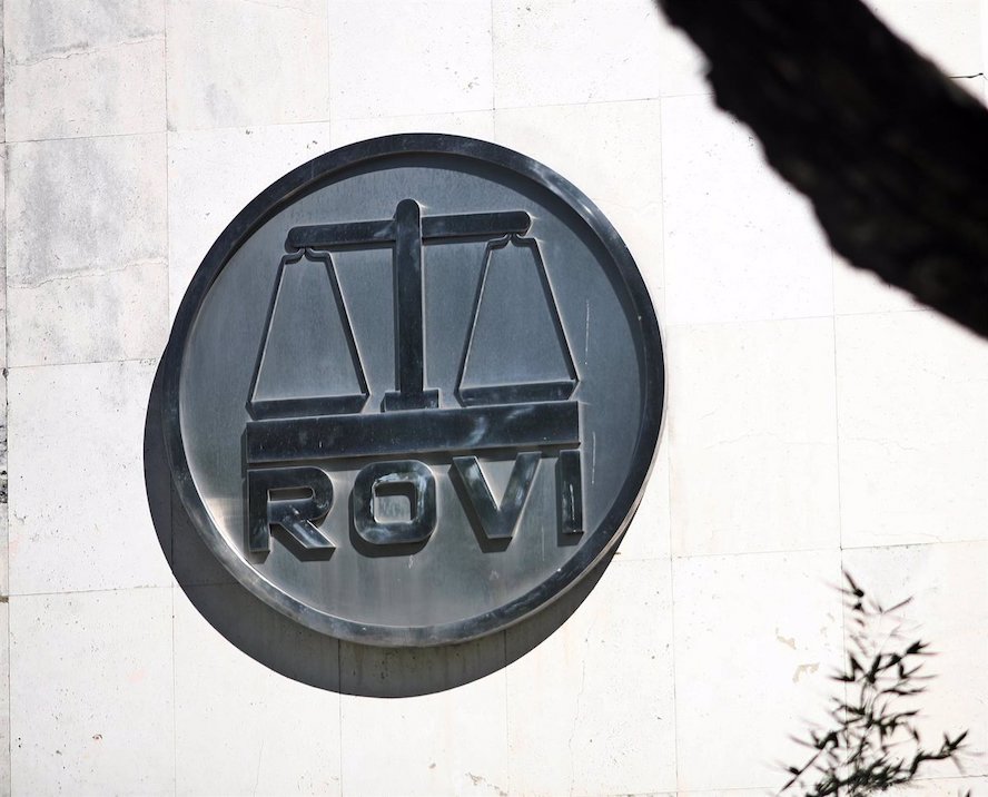 Rovi: ¿hasta dónde caerá tras el entorno macro y sectorial?