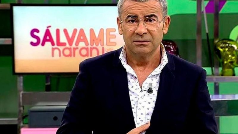 ¿Cuándo empezó la última temporada de Sálvame?