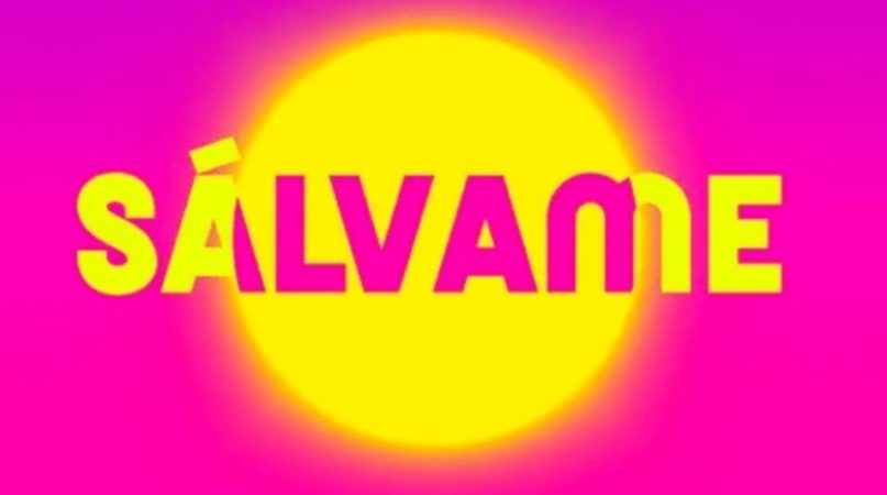 ¿Qué es Sálvame?